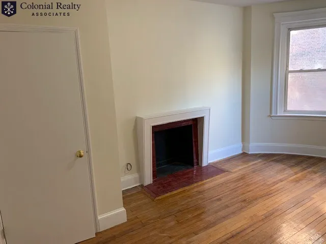 1788 Beacon St, Brookline