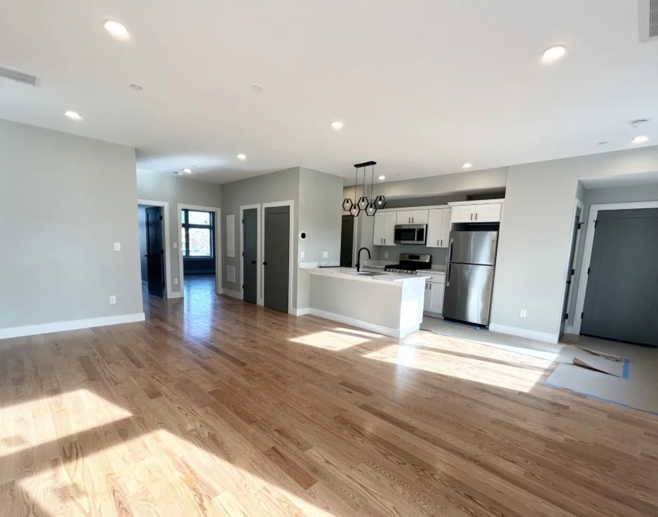 16 Baker Ct, Dorchester
