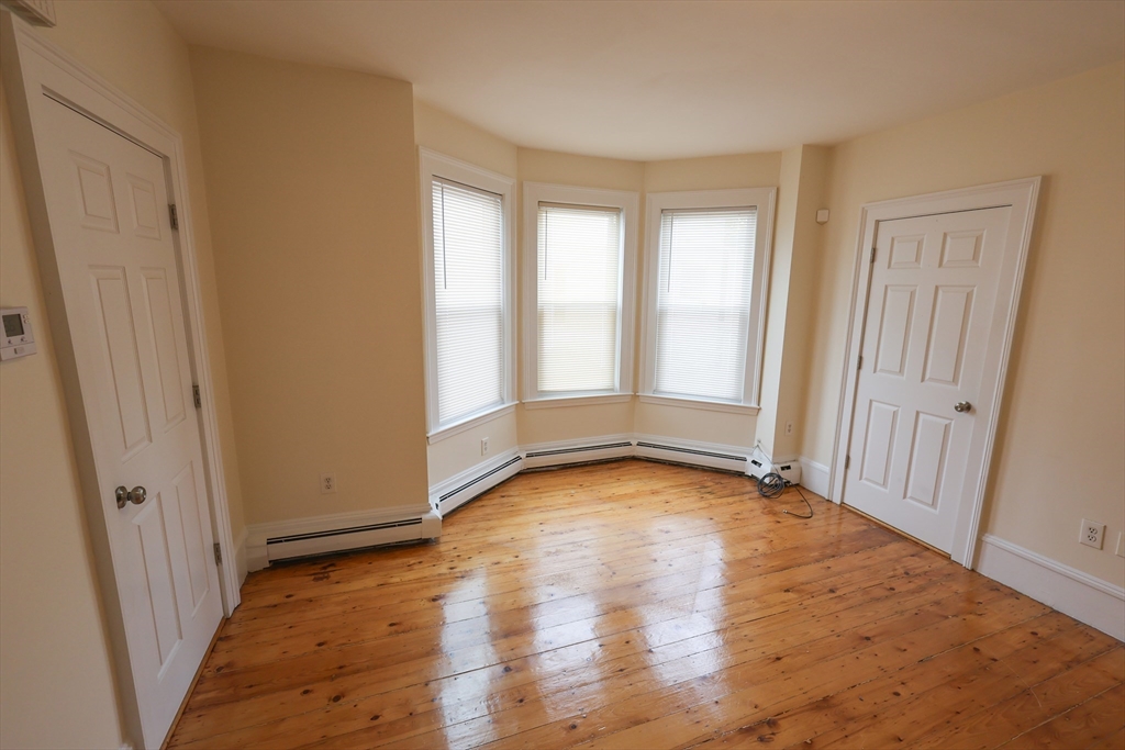 48 Norfolk St, Dorchester