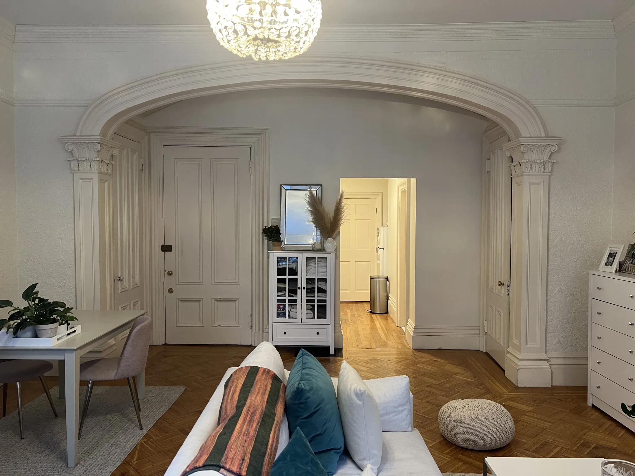 139 Beacon St, Back Bay