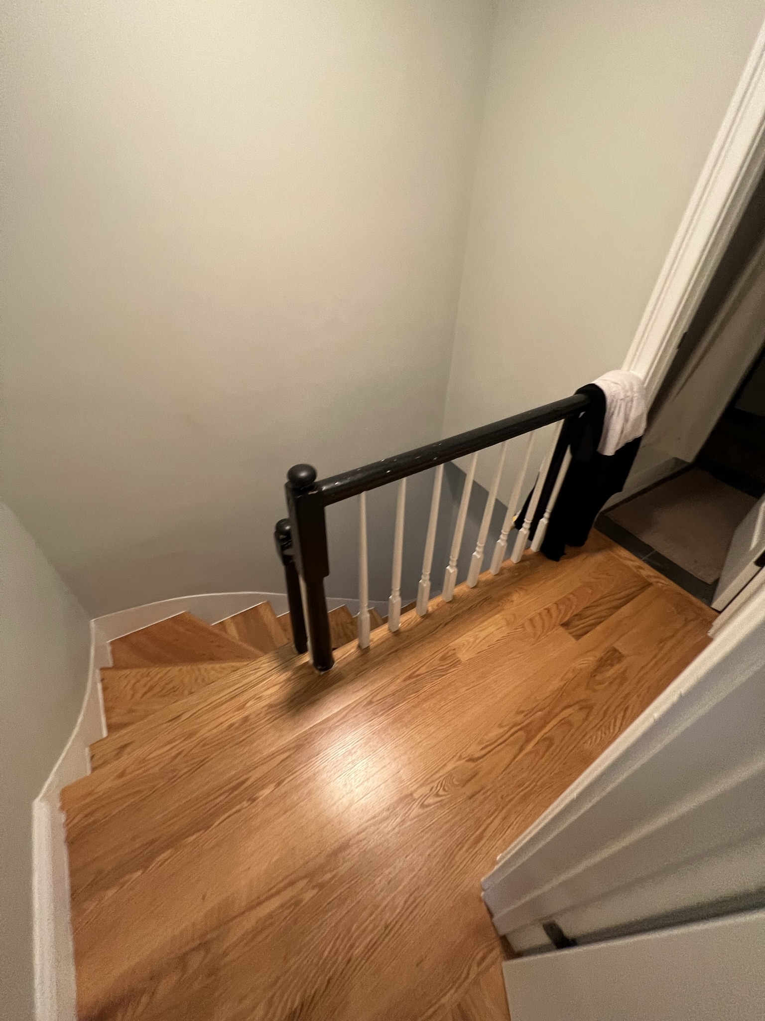 221 West 2nd St, South Boston