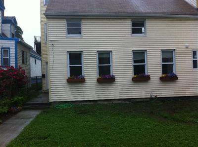 23 Mount Vernon St, East Somerville