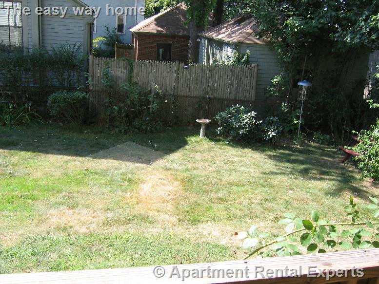 2 bed, 1 bath apartment for rent at 46 Vinal Ave Unit 1, Prospect Hill — photo 3 of 12