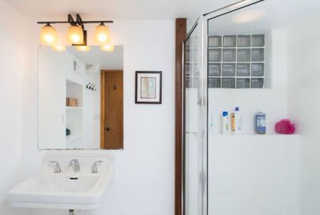 101 Fayerweather St, West Cambridge