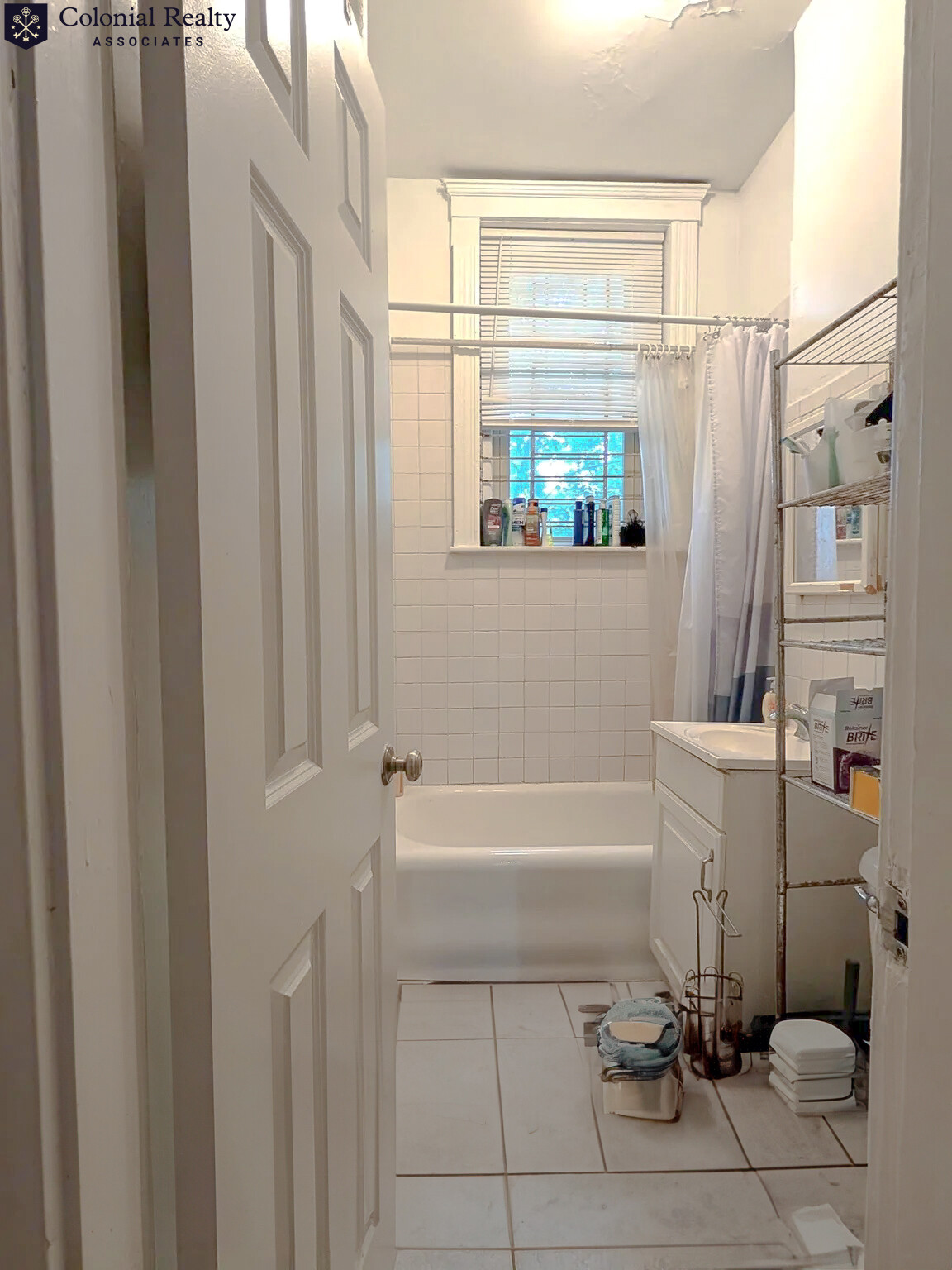 1850 Commonwealth Ave, Brighton