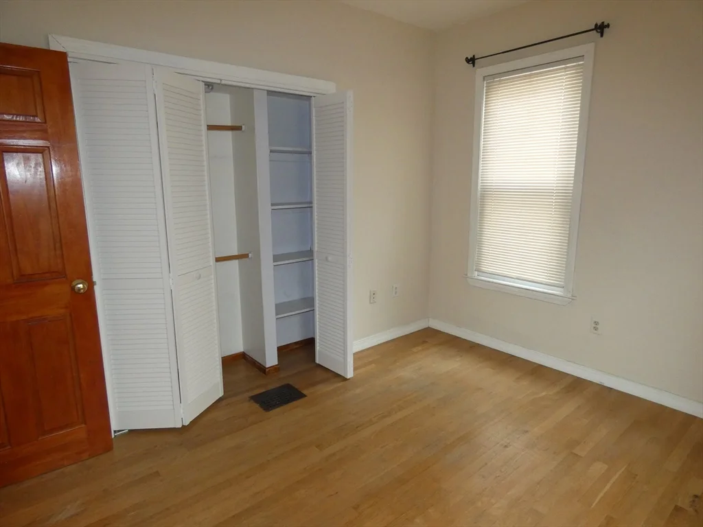 15 Cypress, Spring Hill