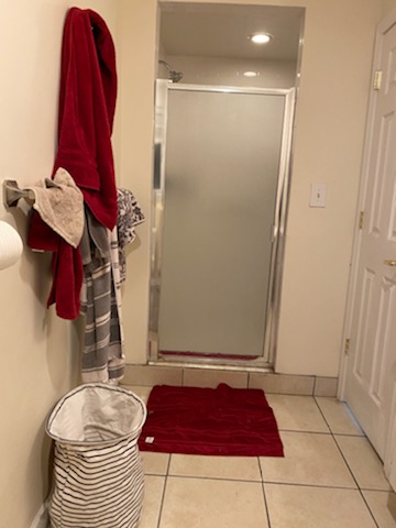 360 Riverway, Mission Hill