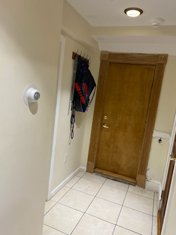 360 Riverway, Mission Hill