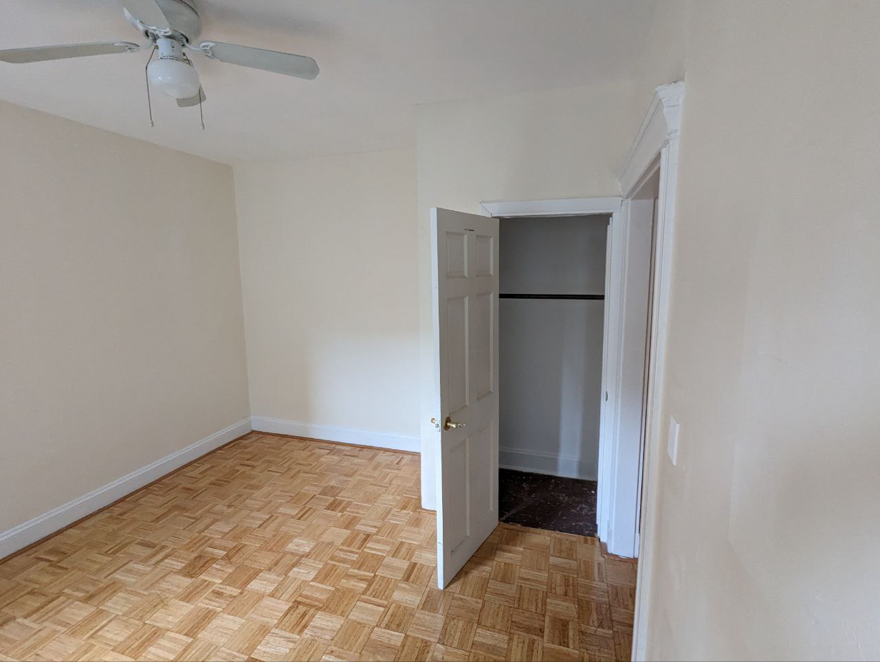 360 Riverway, Mission Hill