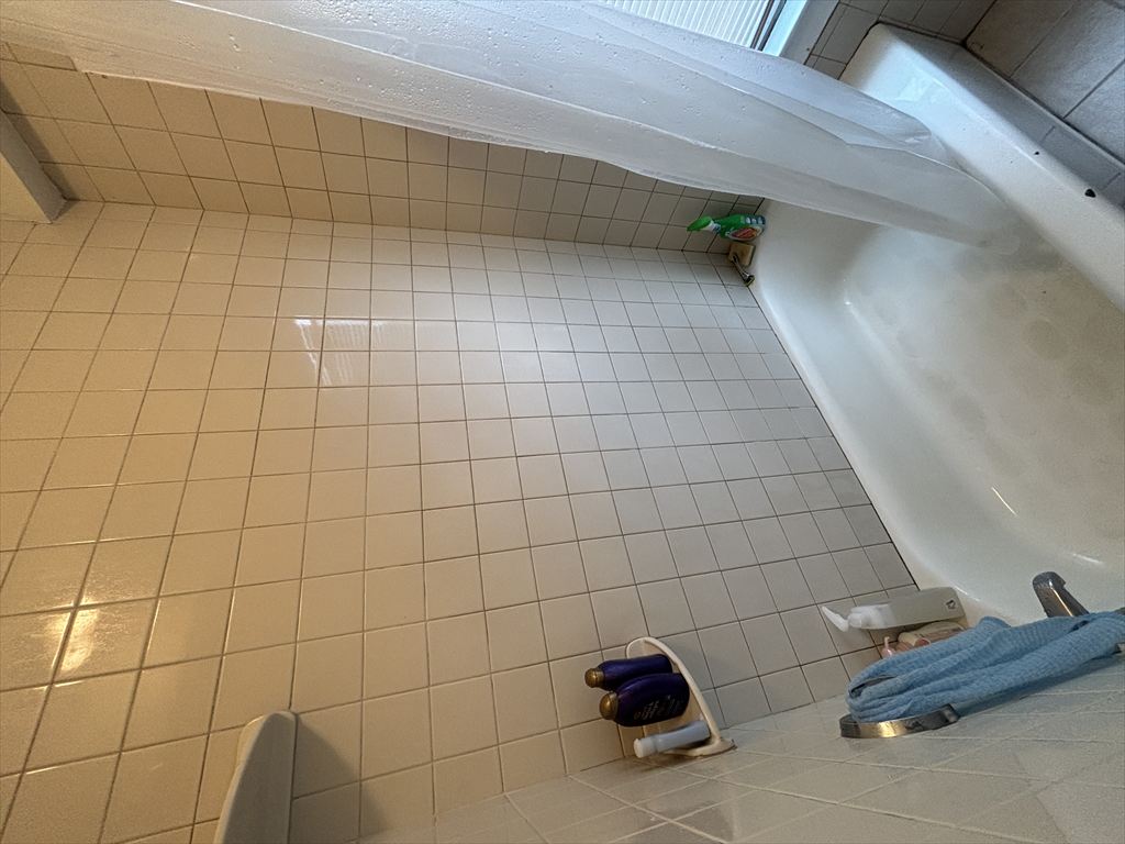 27 Forest St, Baldwin