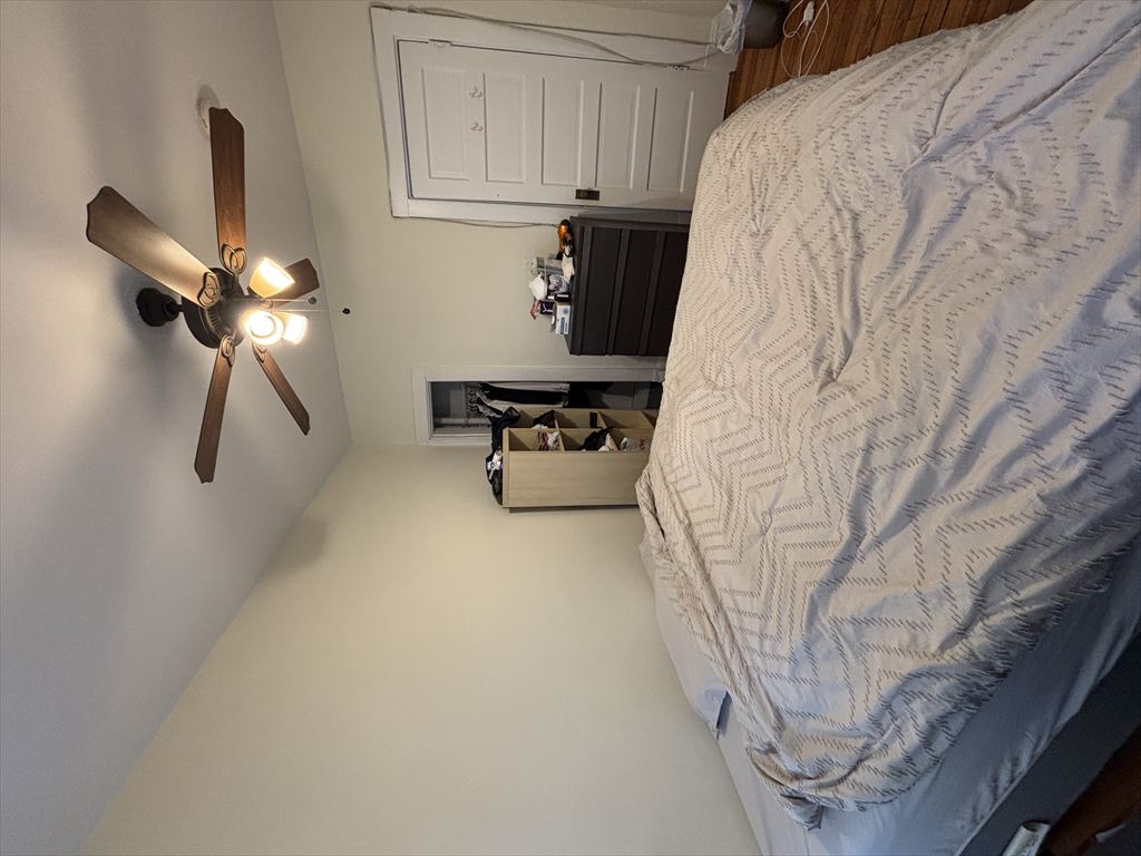 27 Forest St, Baldwin