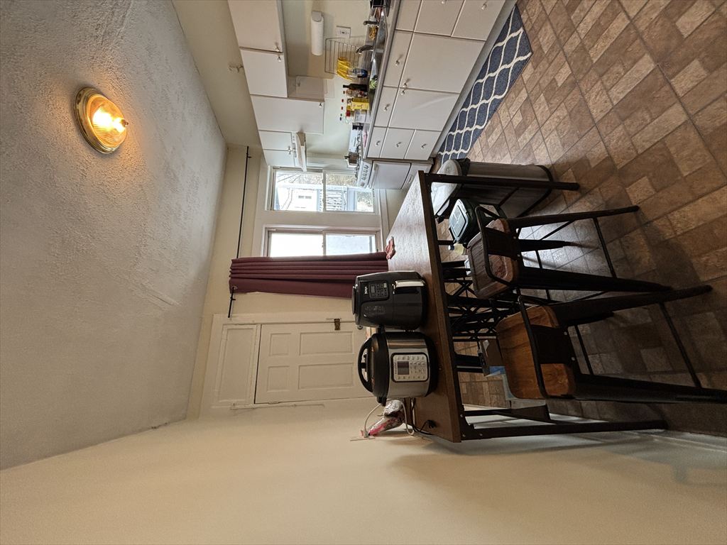 27 Forest St, Baldwin