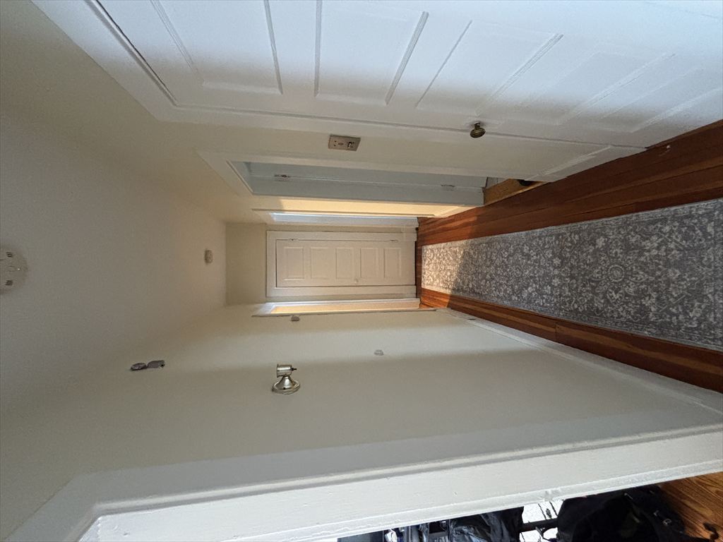 27 Forest St, Baldwin