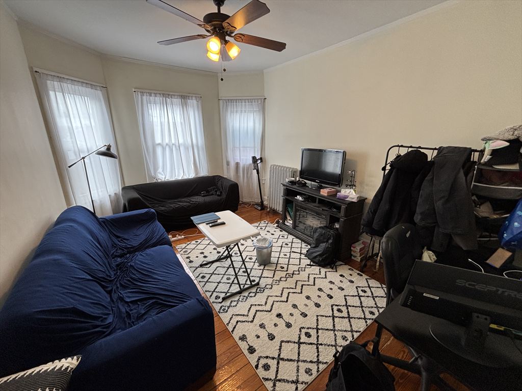 27 Forest St, Baldwin