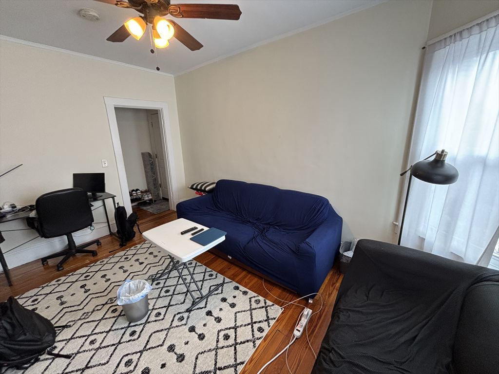 27 Forest St, Baldwin