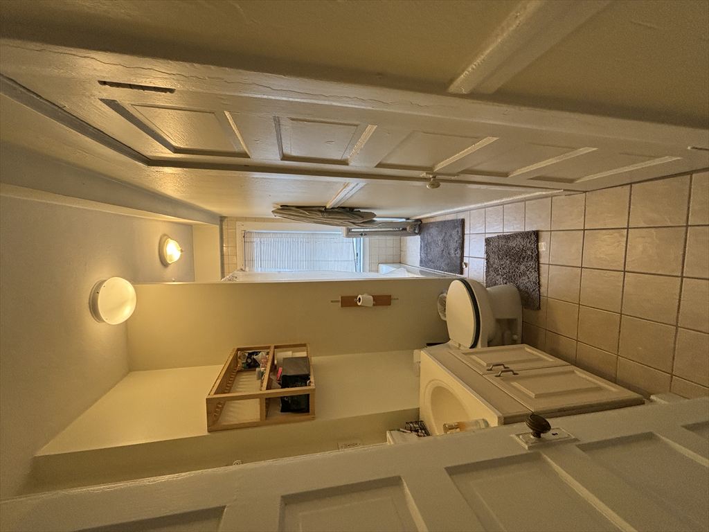 27 Forest St, Baldwin