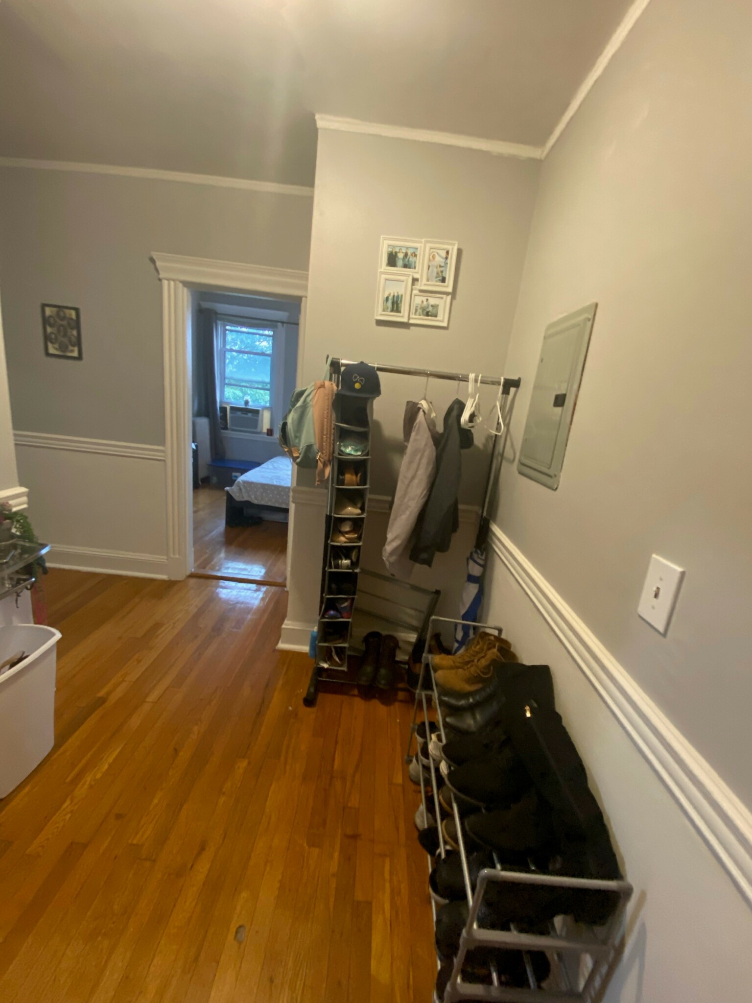 360 Riverway, Mission Hill