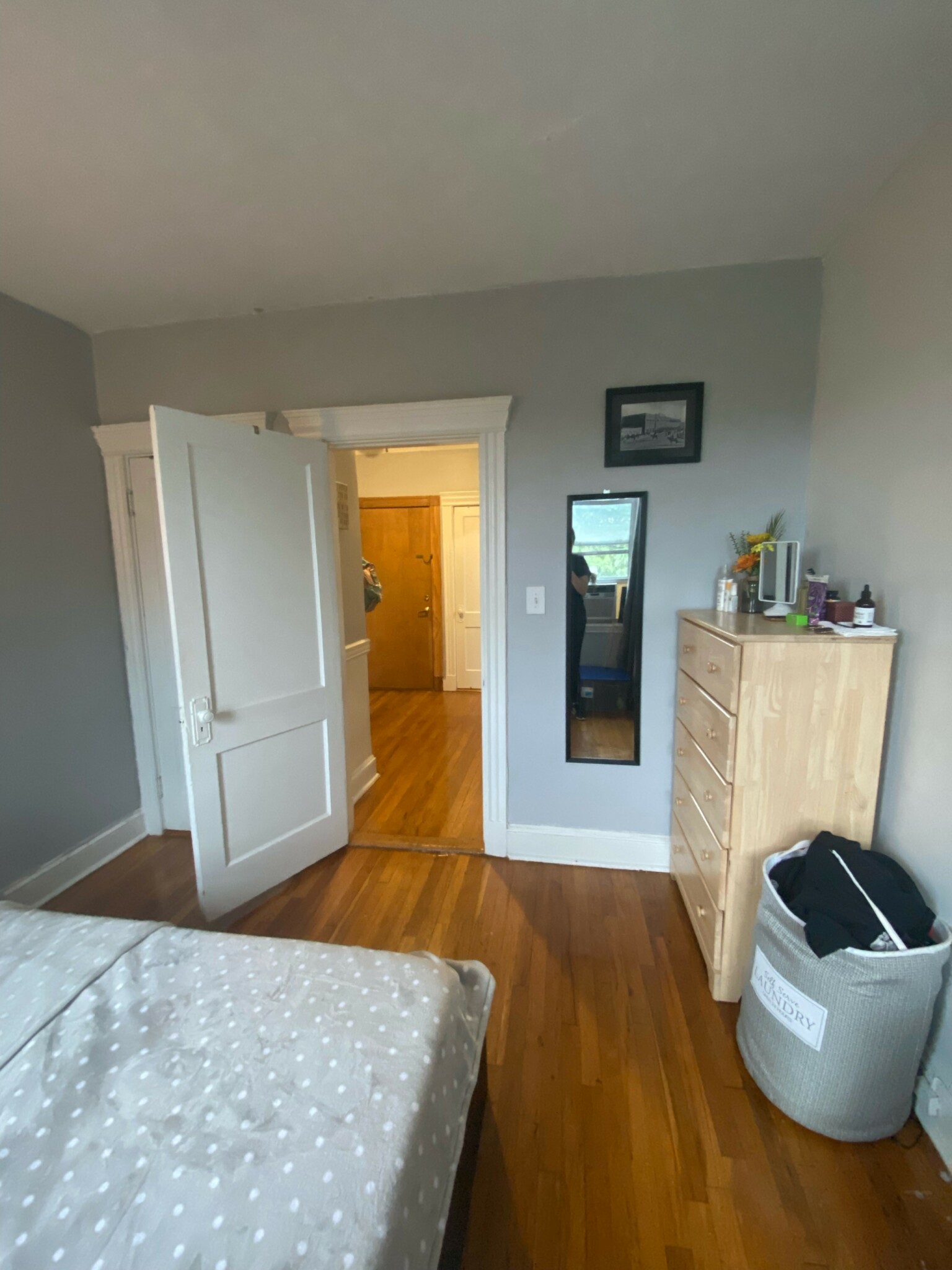 360 Riverway, Mission Hill