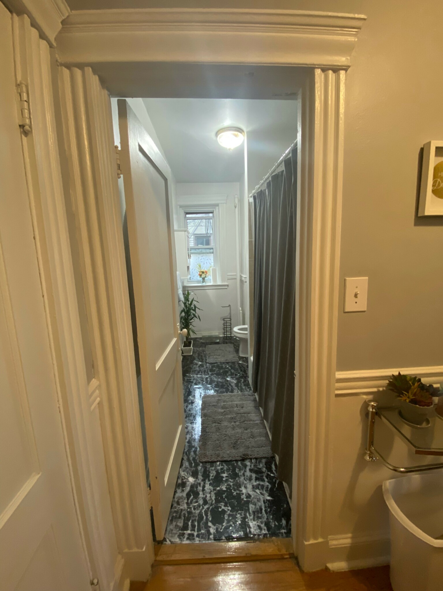 360 Riverway, Mission Hill