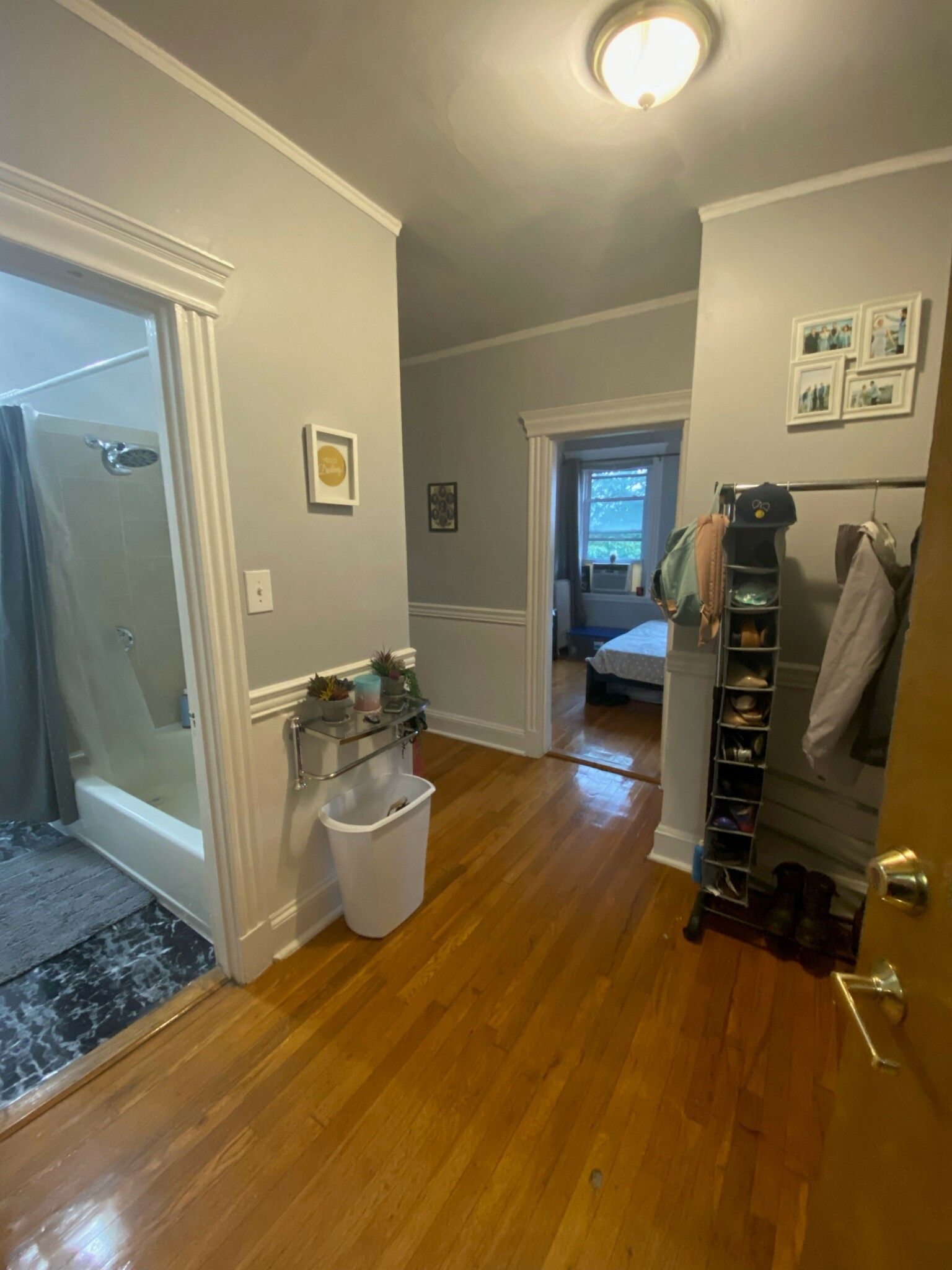 360 Riverway, Mission Hill