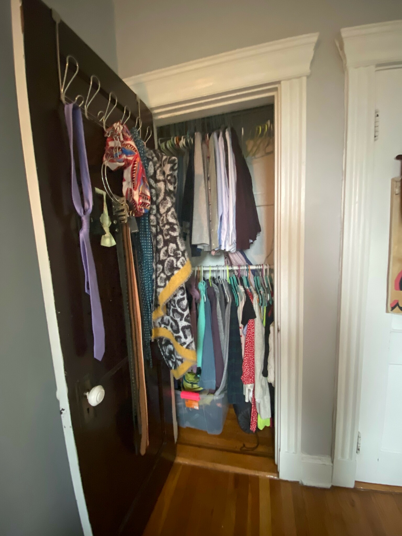 360 Riverway, Mission Hill