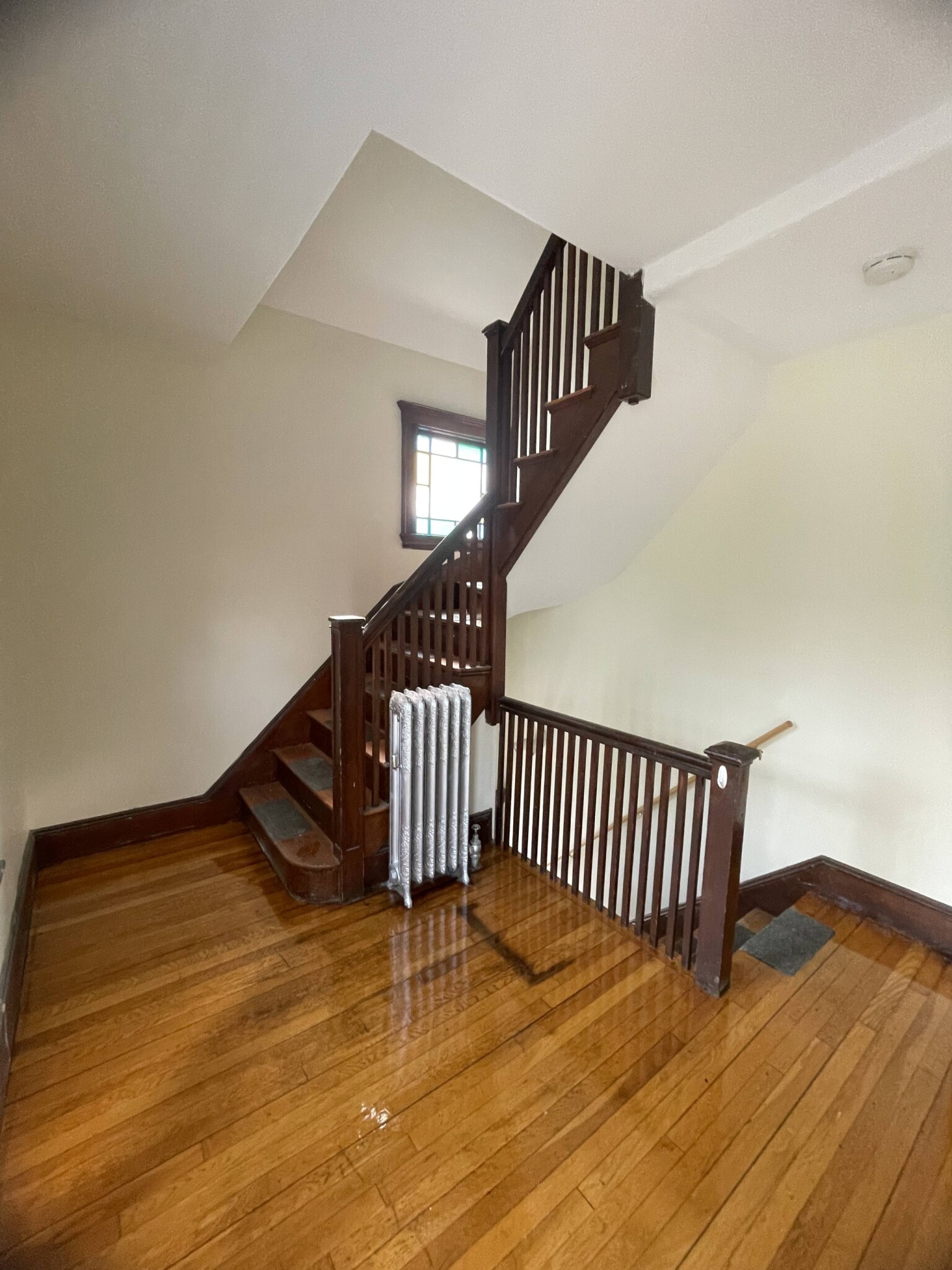 5 bed, 2 bath apartment for rent at 17 Egerton Rd Unit 1A, Arlington — photo 13 of 16