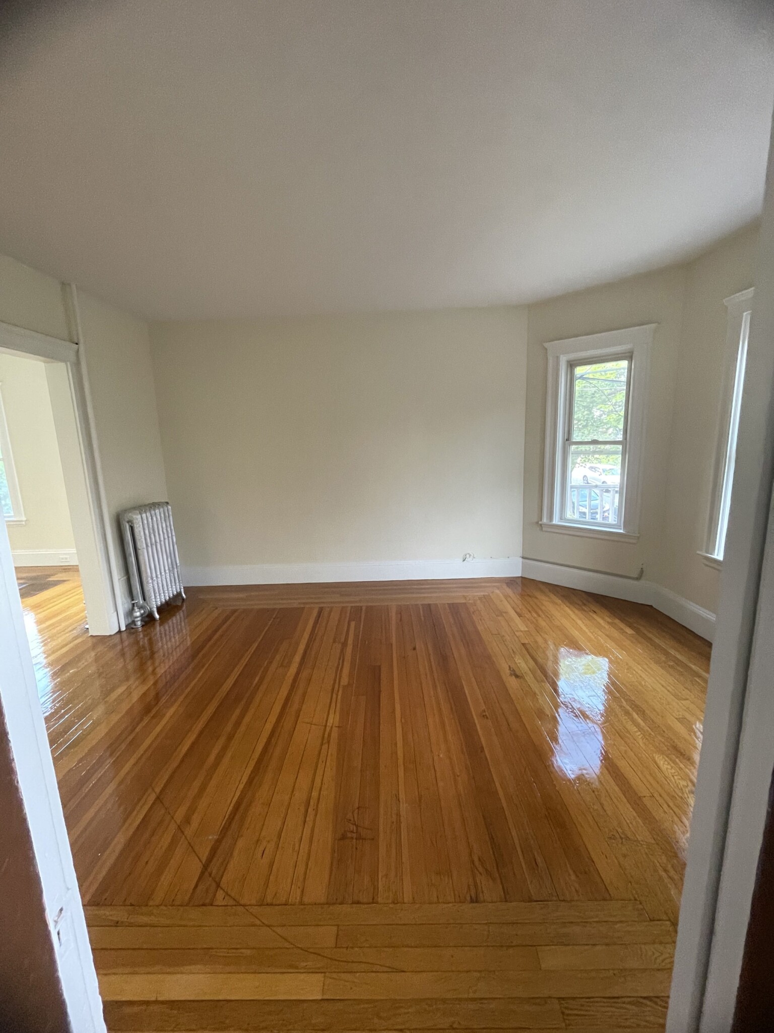 5 bed, 2 bath apartment for rent at 17 Egerton Rd Unit 1A, Arlington — photo 12 of 16
