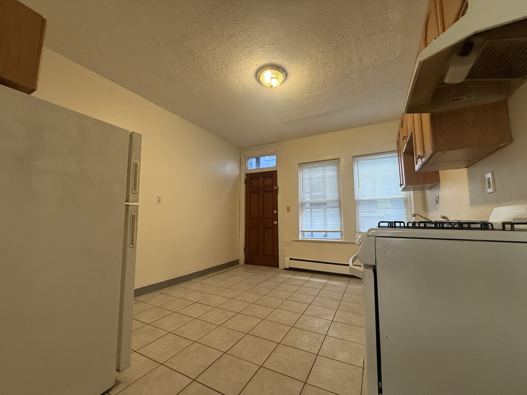 27 Forest St, Baldwin