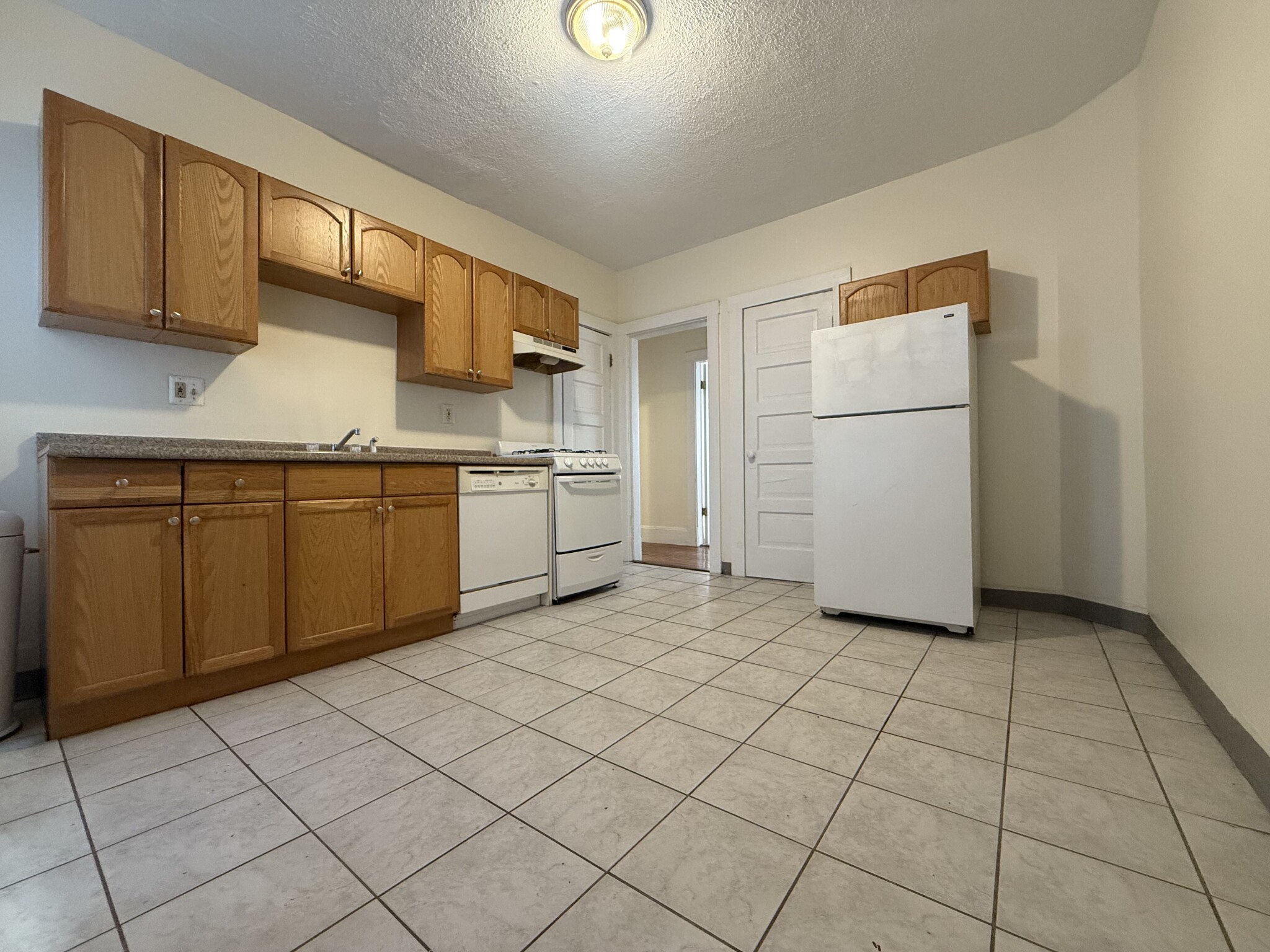 27 Forest St, Baldwin