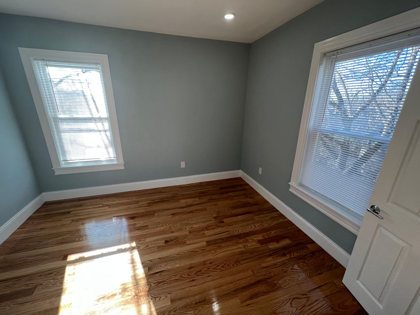 374 Oxford St, Baldwin