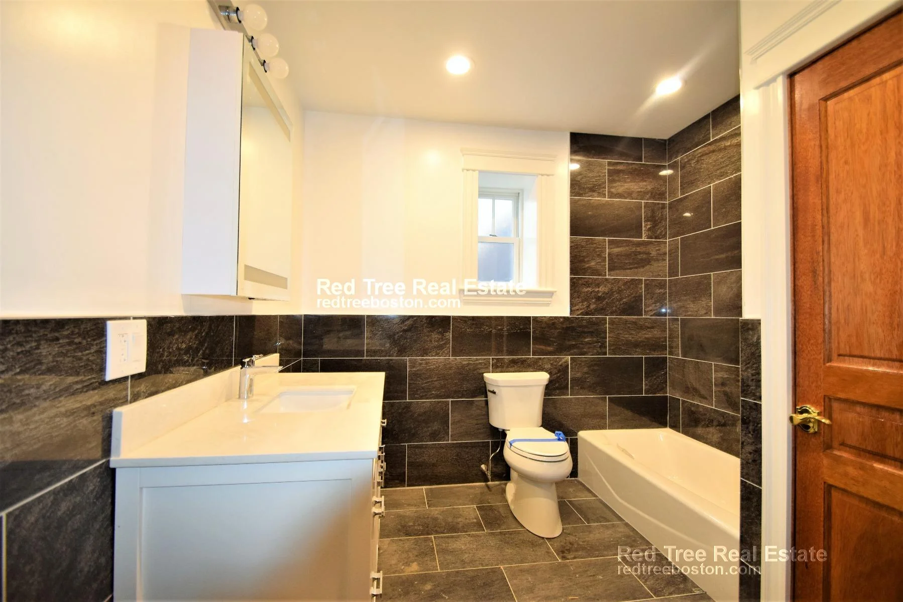 44 Gerrish St, Brighton