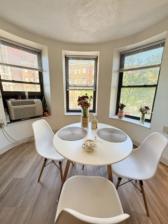 78 Westland Ave, Fenway