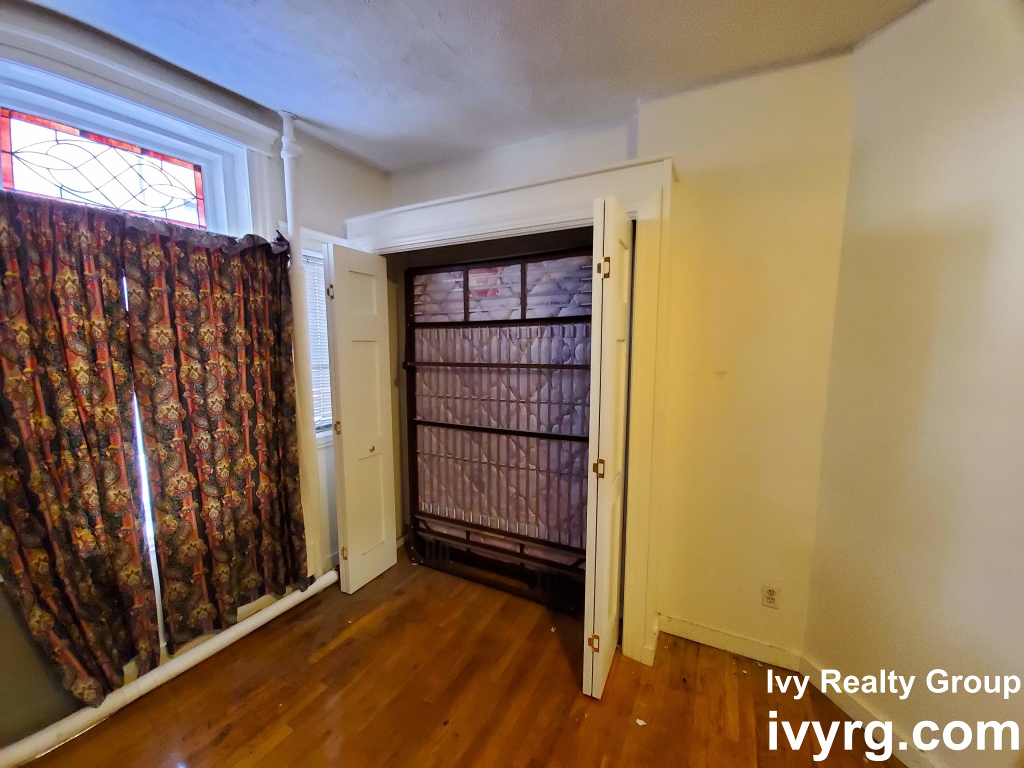 23 Temple St, Beacon Hill