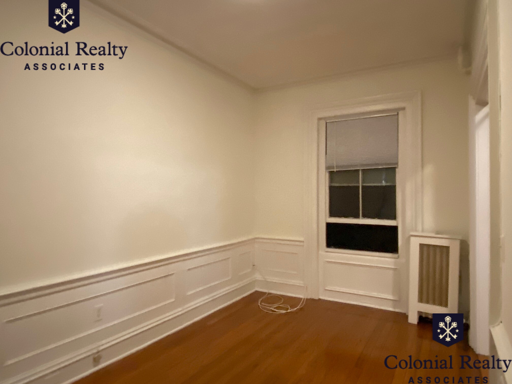 92 Charles St, Beacon Hill