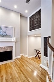 1 bed, 1.5 bath apartment for rent at 124 Beacon St Unit 1, Back Bay — photo 5 of 9