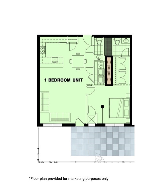 175 North Ave, Wakefield