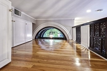 1 bed, 1.5 bath apartment for rent at 124 Beacon St Unit 1, Back Bay — photo 8 of 9