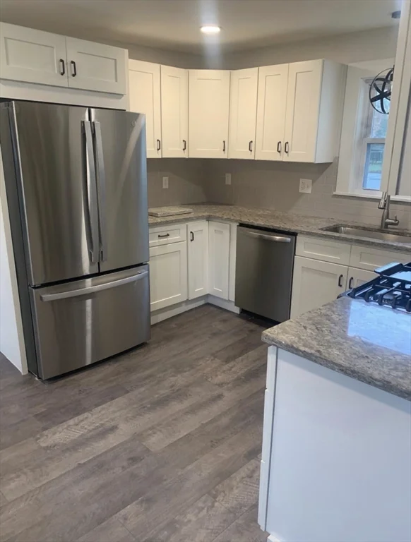 159 Tremont St, Taunton