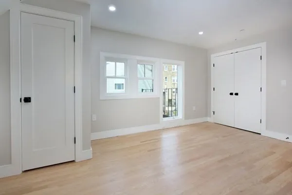 15 Lanark Rd, Brighton