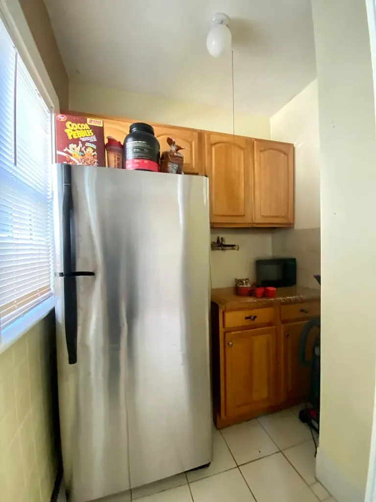 38 George St, South Medford