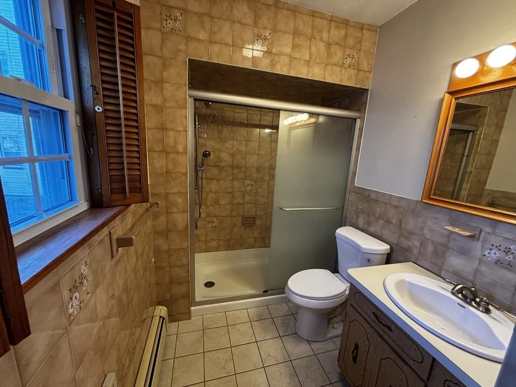 198 Washington St, Prospect Hill