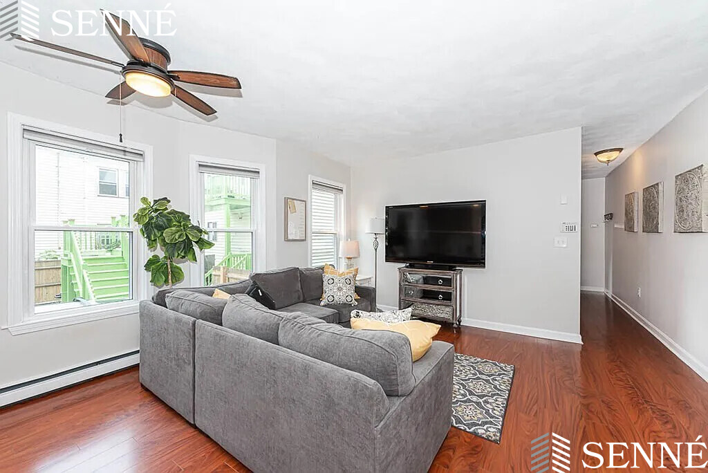 36 Cutler St, Winthrop