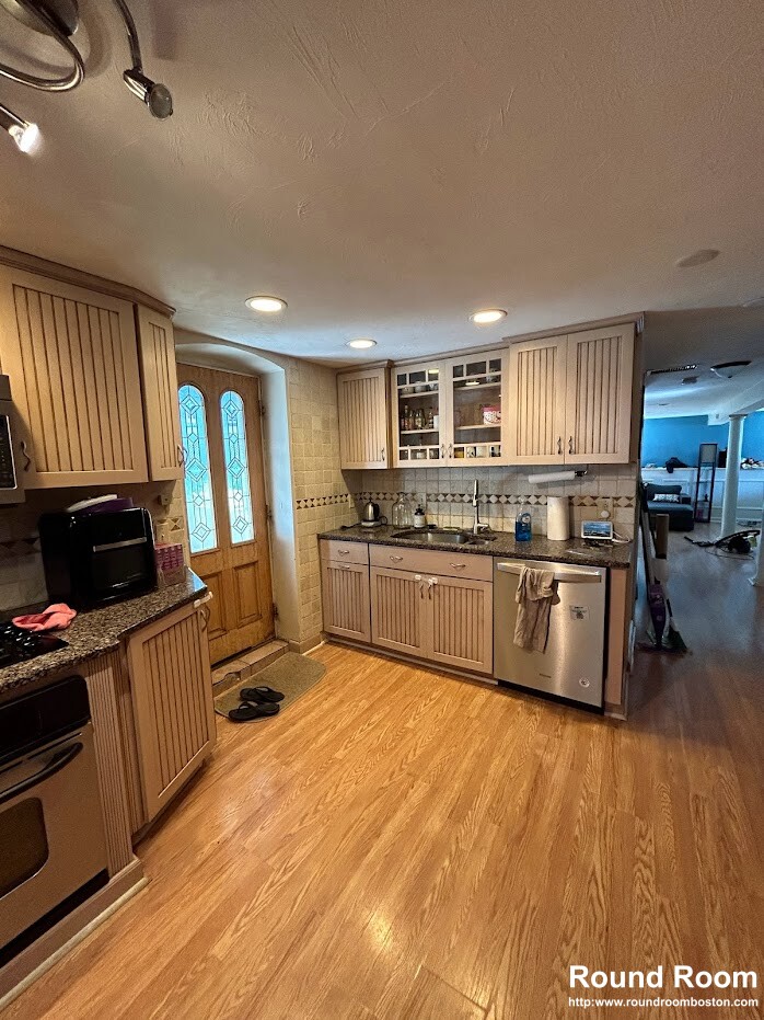 14 Cedarcrest Rd, West Roxbury