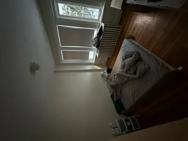 33 Lancaster Ter, Corey Hill