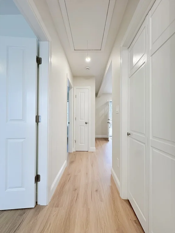 40 Walter St, East Lynn