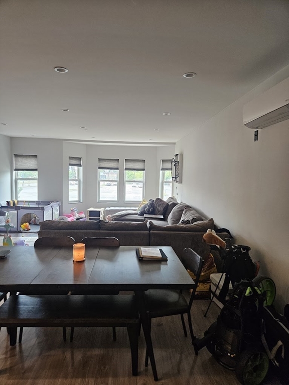 145 Newbury Ave, Quincy