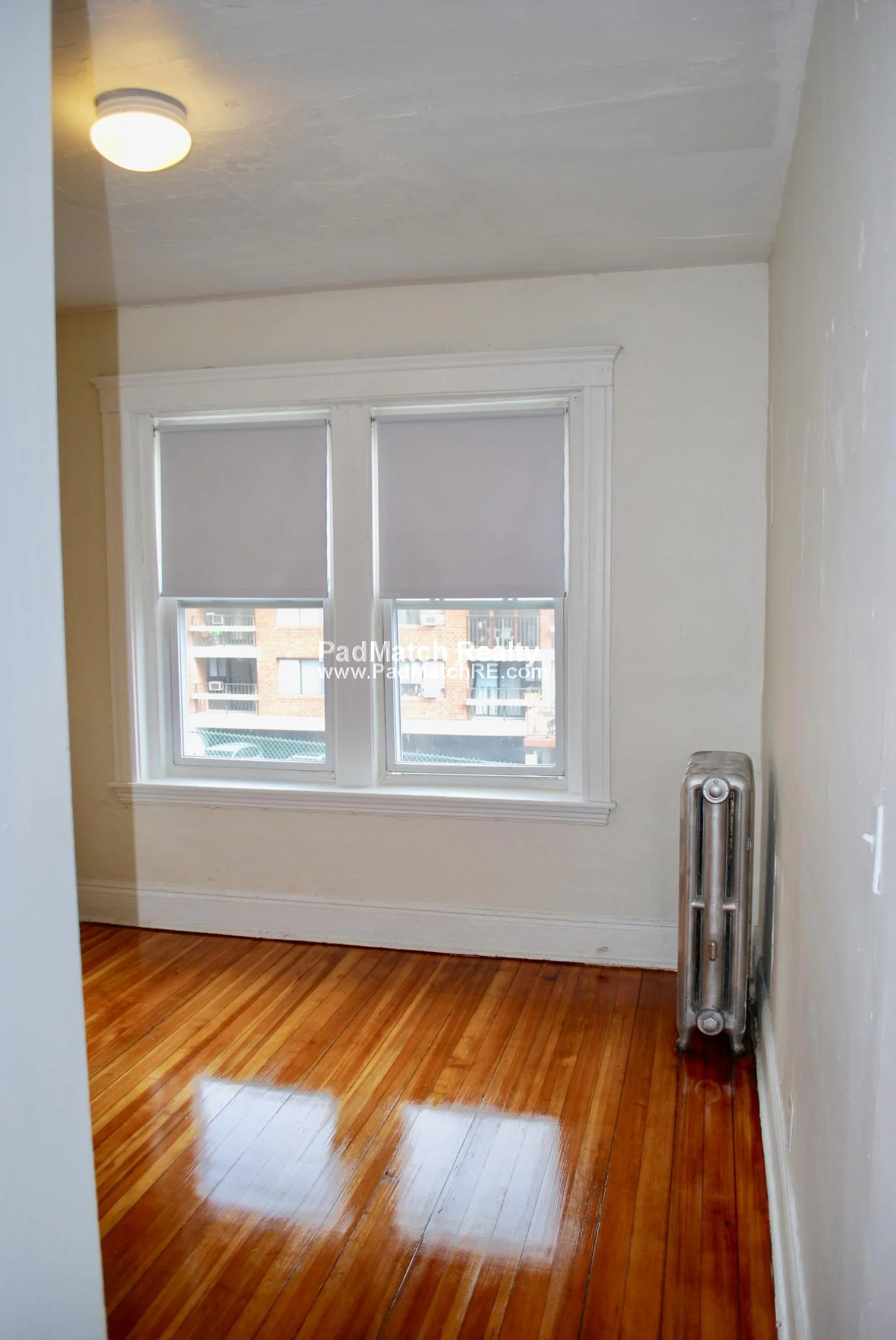 11 Mount Hood Rd, Brighton