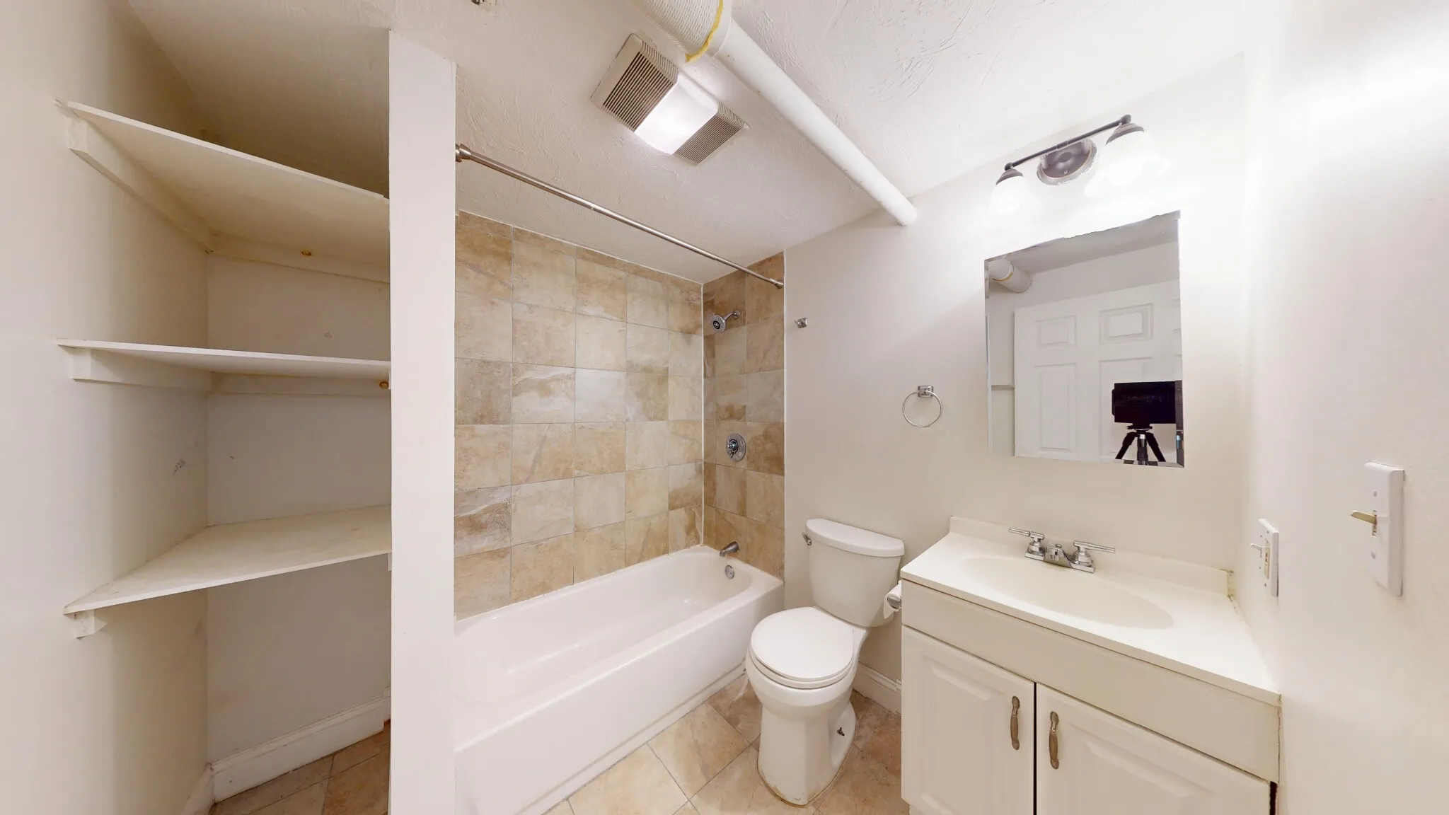 38 Hemenway St, Fenway