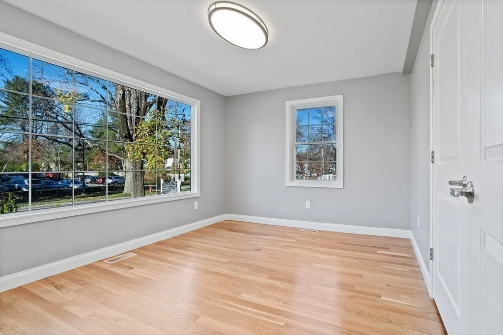 144 Lincoln Rd, Lincoln