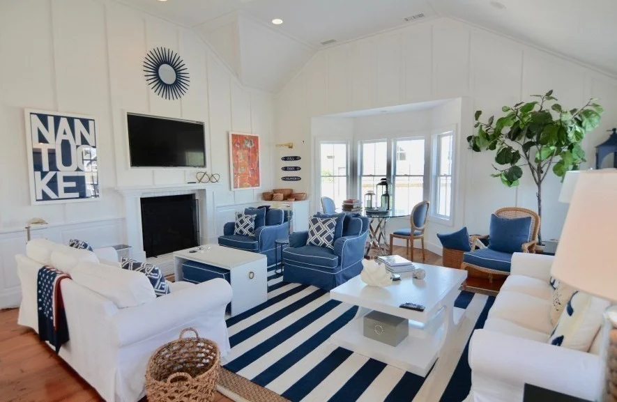 10 Brant Point Rd, Nantucket